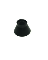 Venty Speed Loader