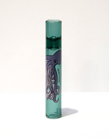 GRAV® 12mm Whimsical Taster Assorted
