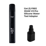 XMAX V3 Pro Vaporizer