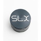 SLX Ver. 1 Ceramic Coated Non Stick Grinder