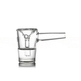 Mj Arsenal Basin Bubbler