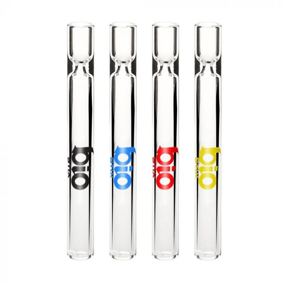 Bio One Hitter - Assorted Colors