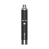 Yocan Evolve Plus