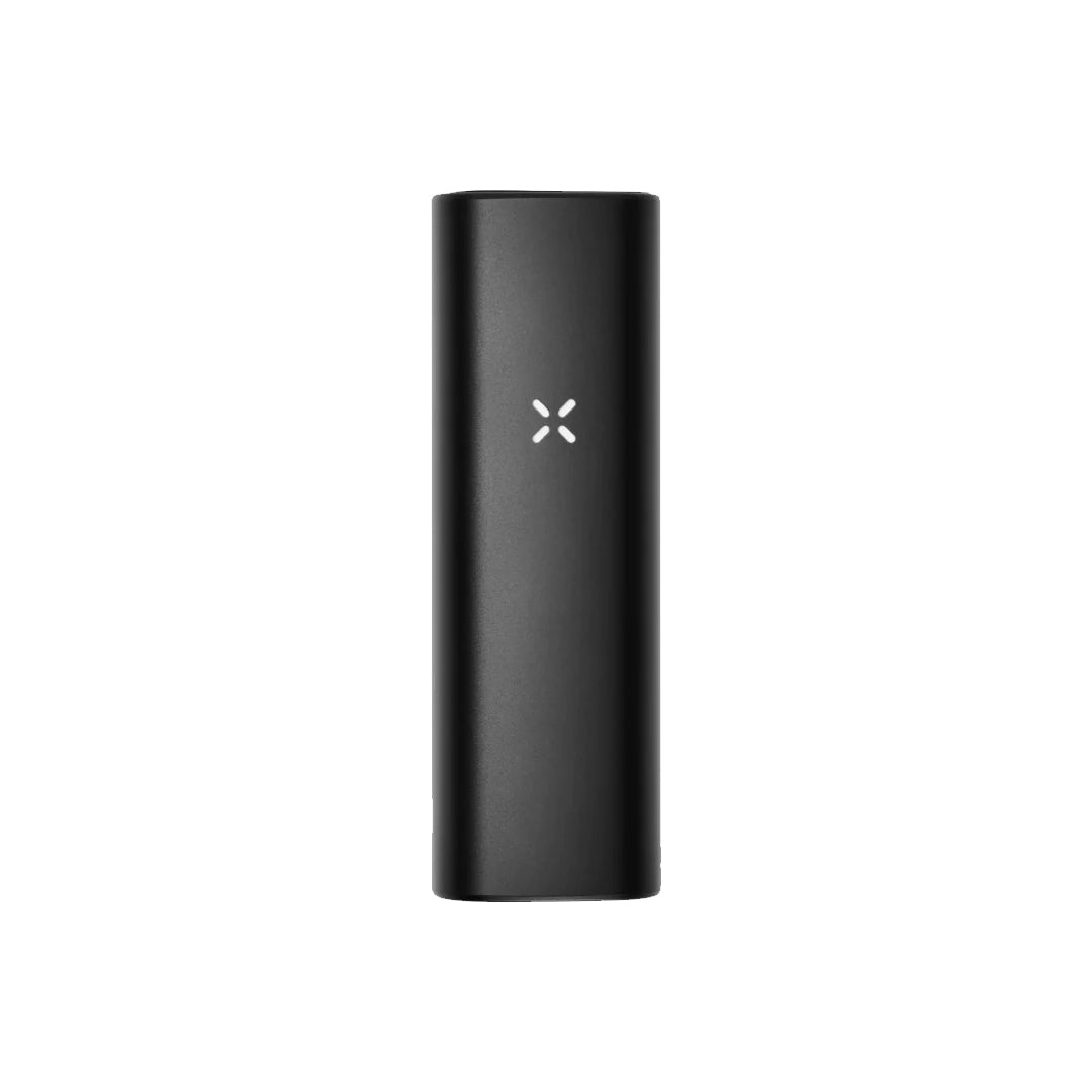 PAX Mini