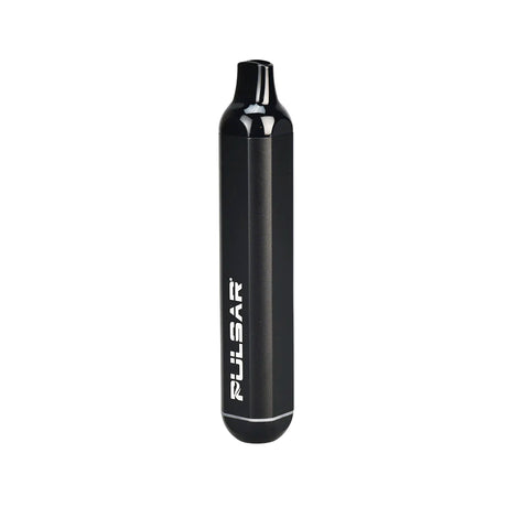 Pulsar 510 1.0 DL Auto-Draw Variable Voltage