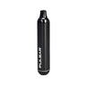 Pulsar 510 1.0 DL Auto-Draw Variable Voltage