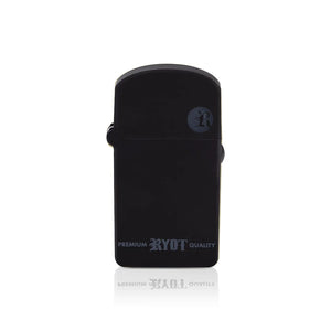 RYOT Verb 510 Oil Cartridge Battery