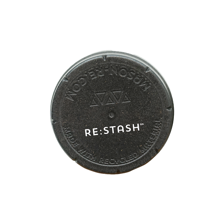 ReStash 8oz (Assorted Designs)