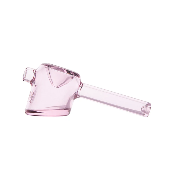 MJ Arsenal Kickstand Hand Pipe