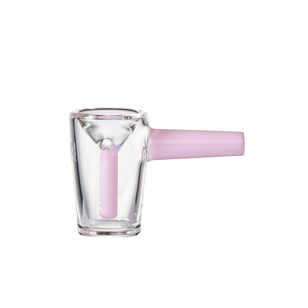 Mj Arsenal Basin Bubbler