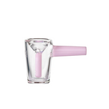 Mj Arsenal Basin Bubbler
