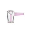 Mj Arsenal Basin Bubbler