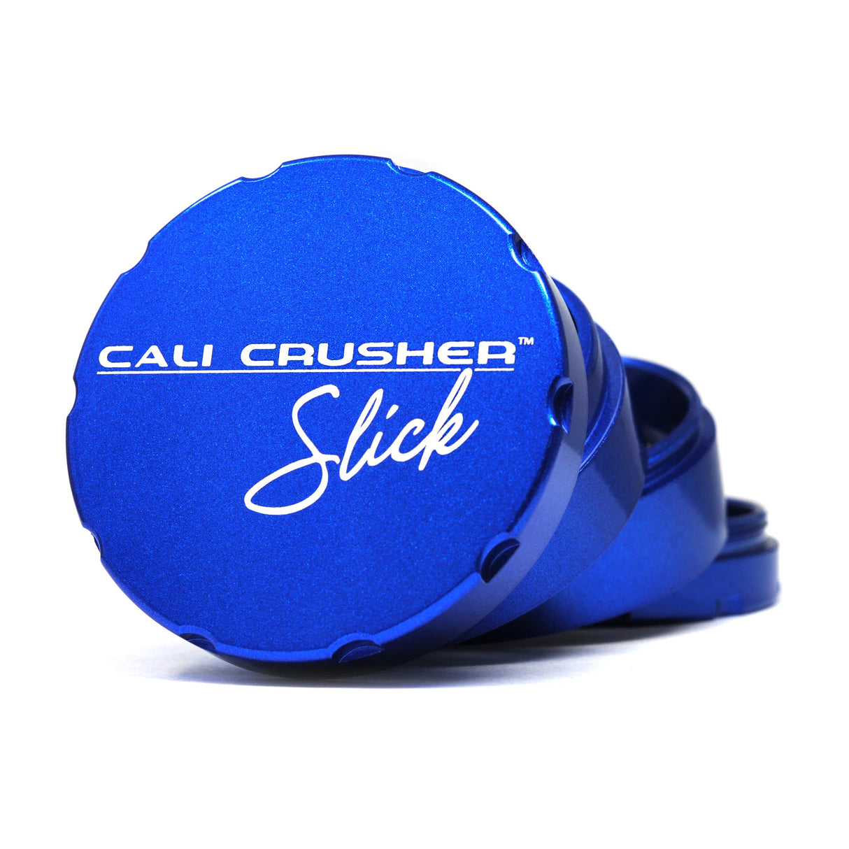 Cali Slick 2.5" Grinder