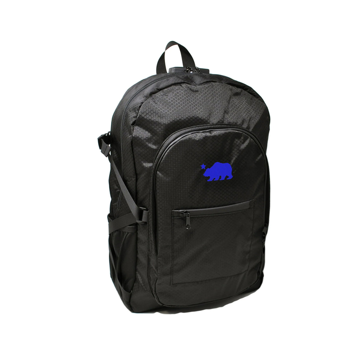 Cali Crusher Backpack