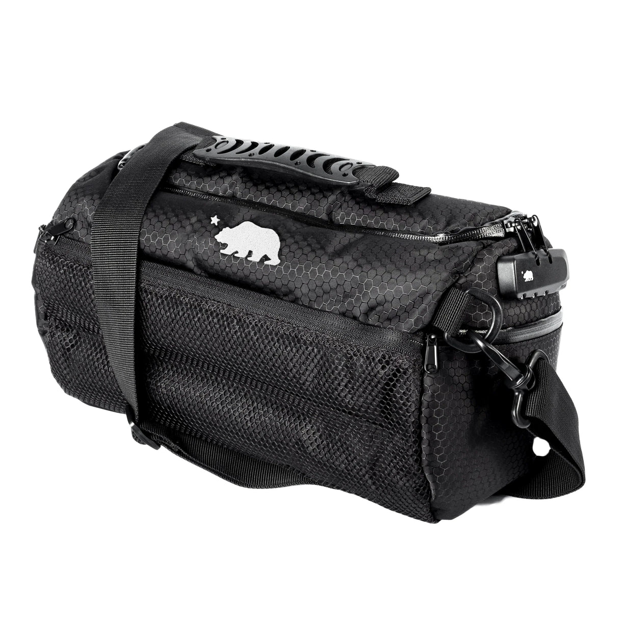 Cali Duffle Bag® Small