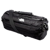 Cali Duffle Bag® Large