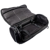 Cali Duffle Bag® Large