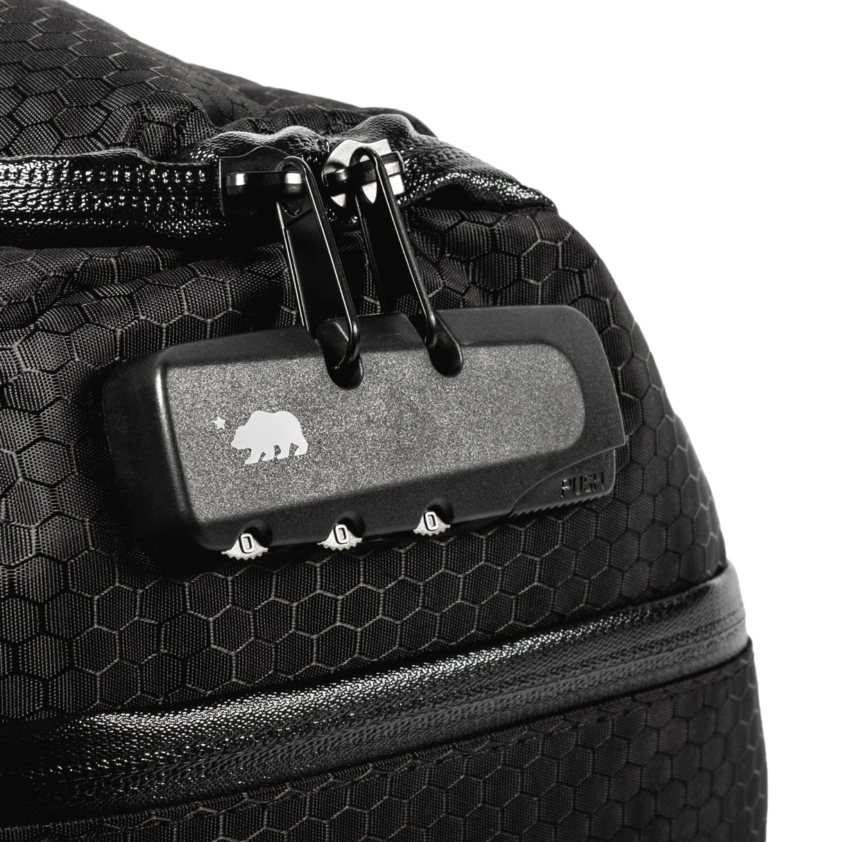 Cali Duffle Bag® Large