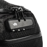 Cali Duffle Bag® Large