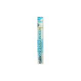 Cyclones Clear Pre-Rolled Cones – Ice Dream (2 Per Tube)