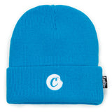 Cookies C-Bite Knit Beanie