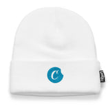 Cookies C-Bite Knit Beanie