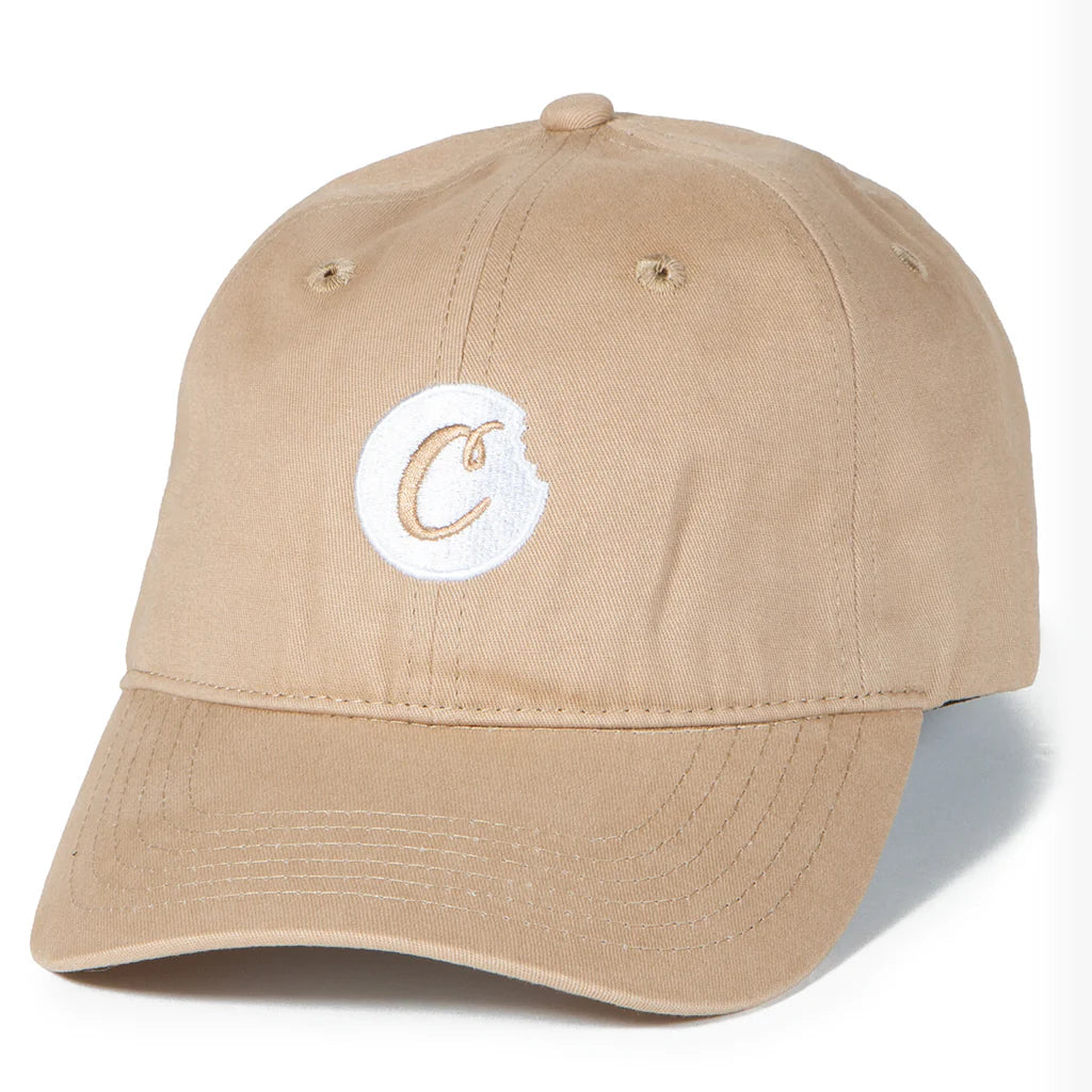 C-Bite Dad Hat