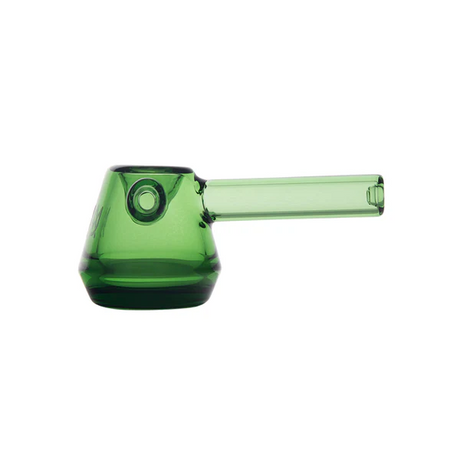Mj Arsenal Kettle Hand Pipe