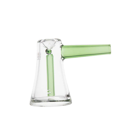 MJ Arsenal Vulkan Bubbler