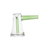 MJ Arsenal Vulkan Bubbler