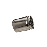 Dynavap Cap Armor