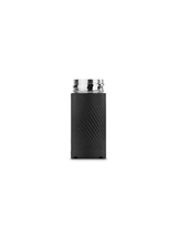 Puffco Plus (Chamber)