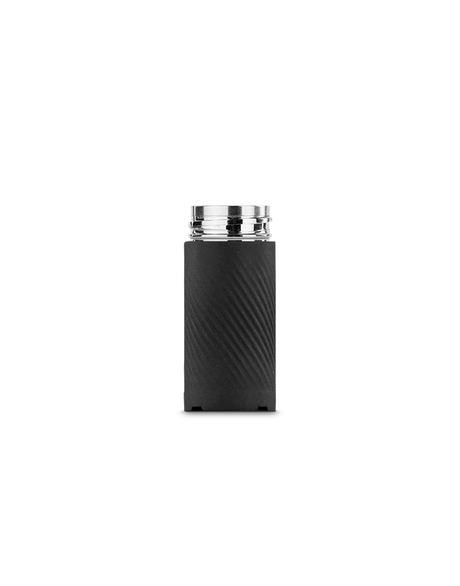 Puffco Plus (Chamber)