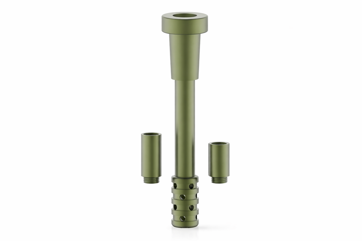 Universal Metal Downstem