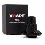 Xvape Aria Ceramic Water Tool Adapter