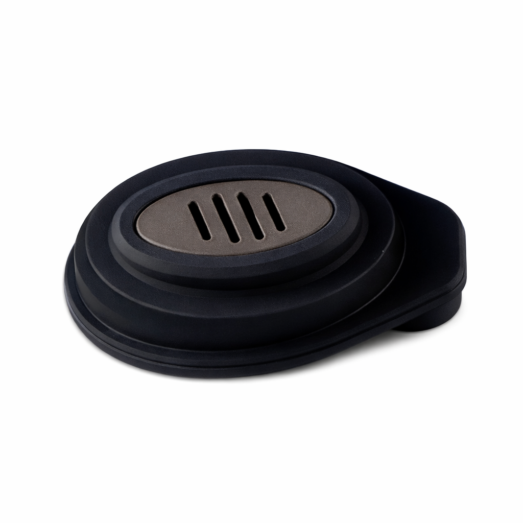 XMAX filter set for Starry V4
