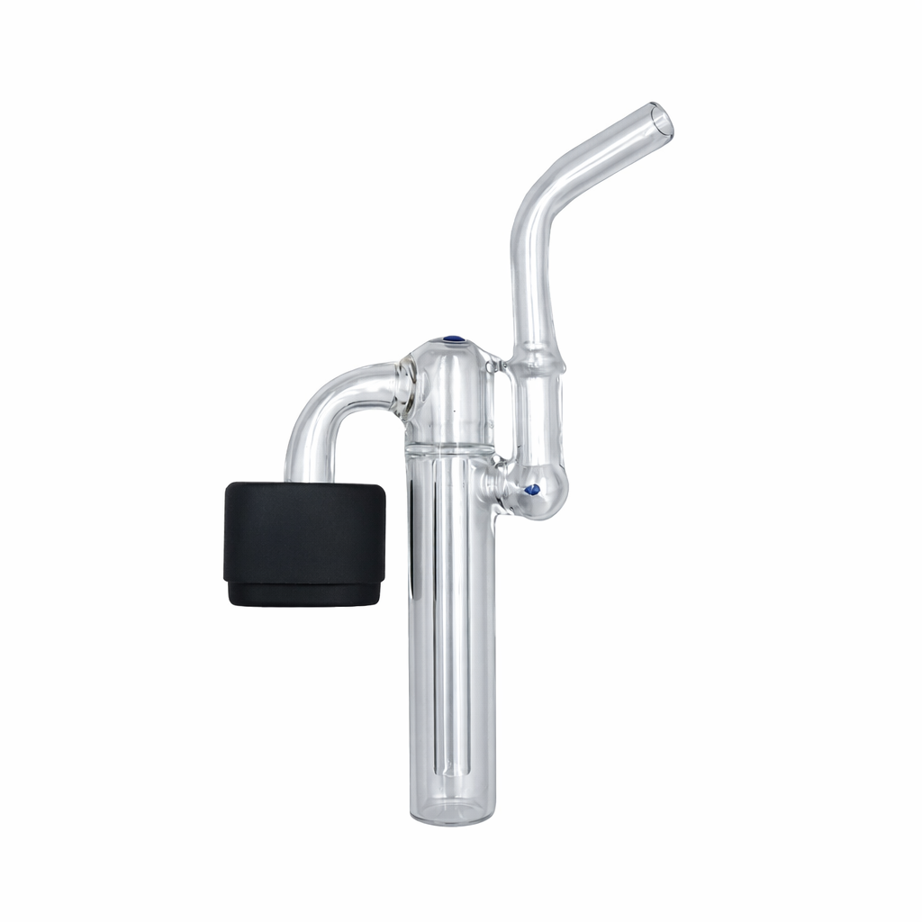 PAX Bubbler XL