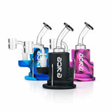 Eyce Spark Glass Rig Water Pipe