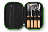 Crossing Vital Tool Set