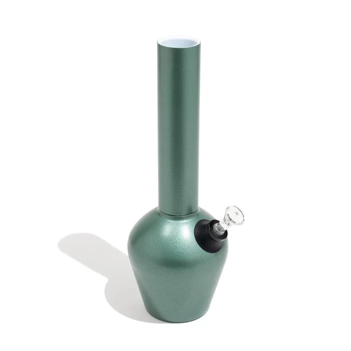 Dynavap Chill Steel Pipe