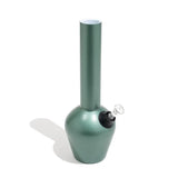 Dynavap Chill Steel Pipe