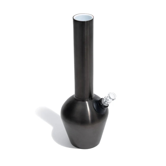 Dynavap Chill Steel Pipe