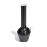Dynavap Chill Steel Pipe
