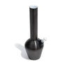 Dynavap Chill Steel Pipe