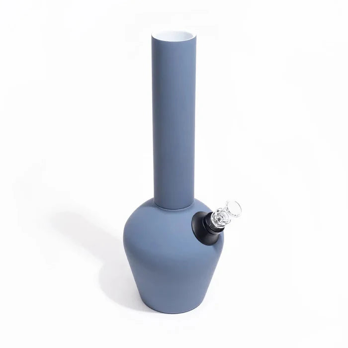 Dynavap Chill Steel Pipe