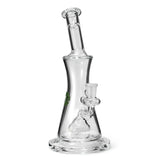 Chugga-Jug 2.0 Waterpipe