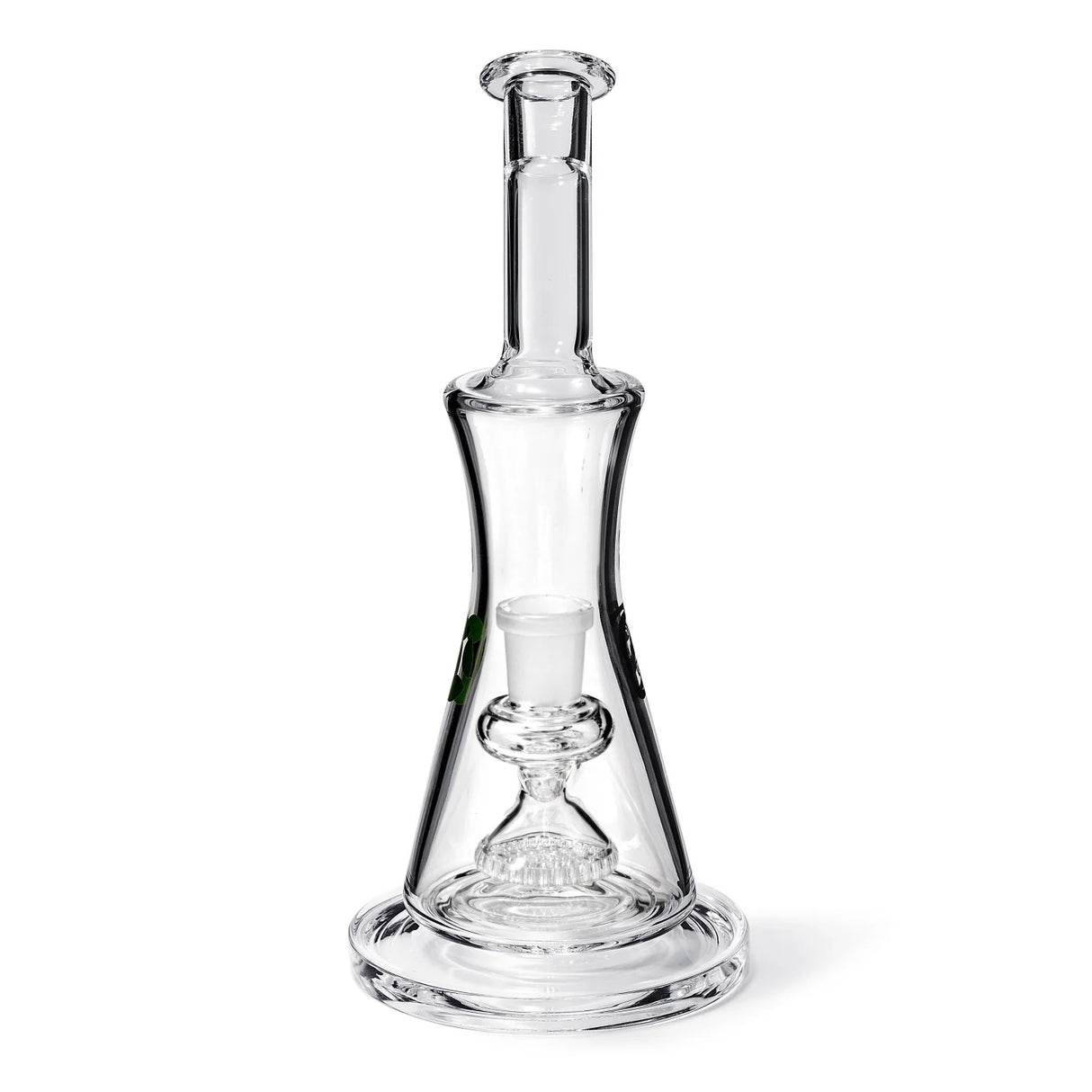 Chugga-Jug 2.0 Waterpipe