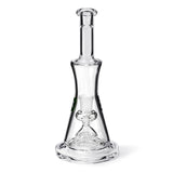 Chugga-Jug 2.0 Waterpipe