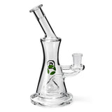 Chugga-Jug 2.0 Waterpipe