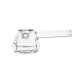 Mj Arsenal  Kettle Hand Pipe